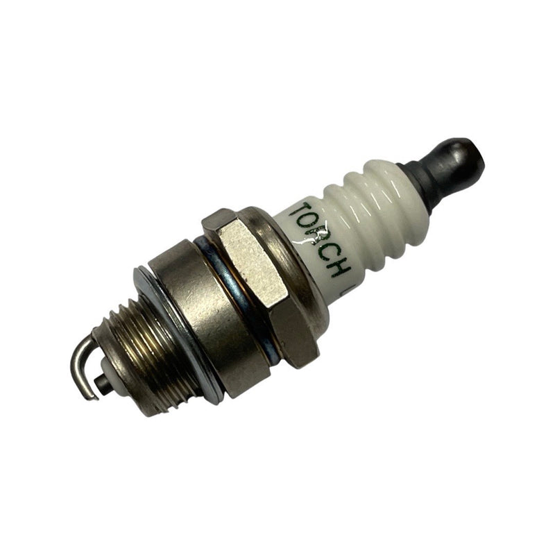 1164160 - Genuine Replacement Spark Plug