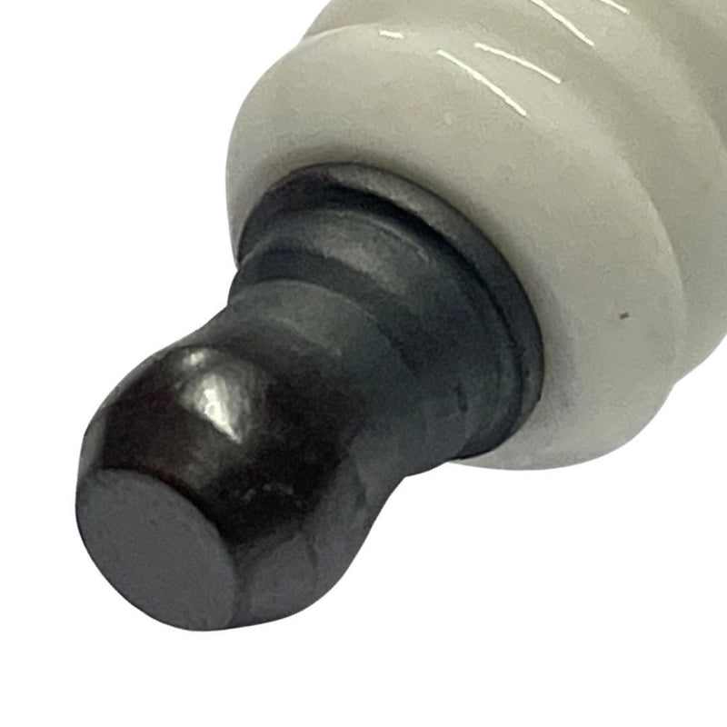 1164160 - Genuine Replacement Spark Plug