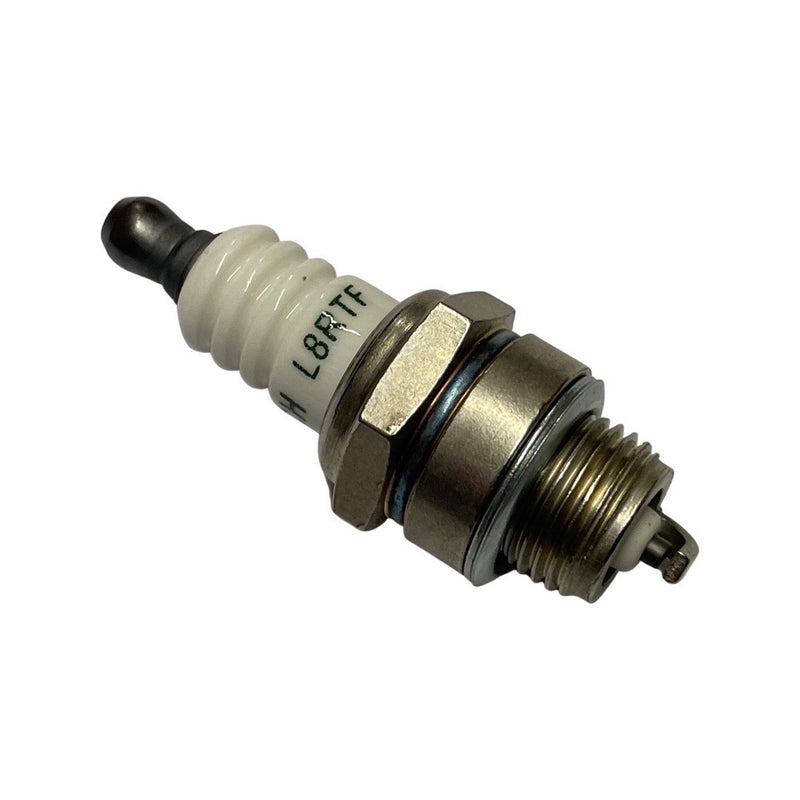 1164160 - Genuine Replacement Spark Plug