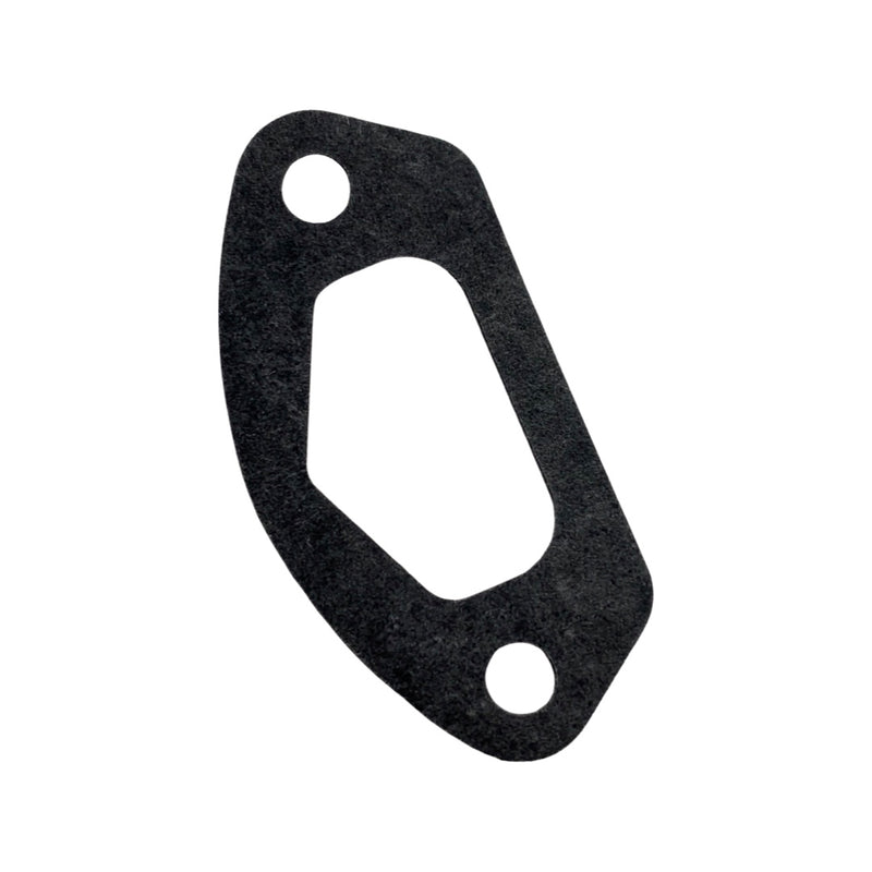 1164162 - Genuine Replacement Gasket Insulator