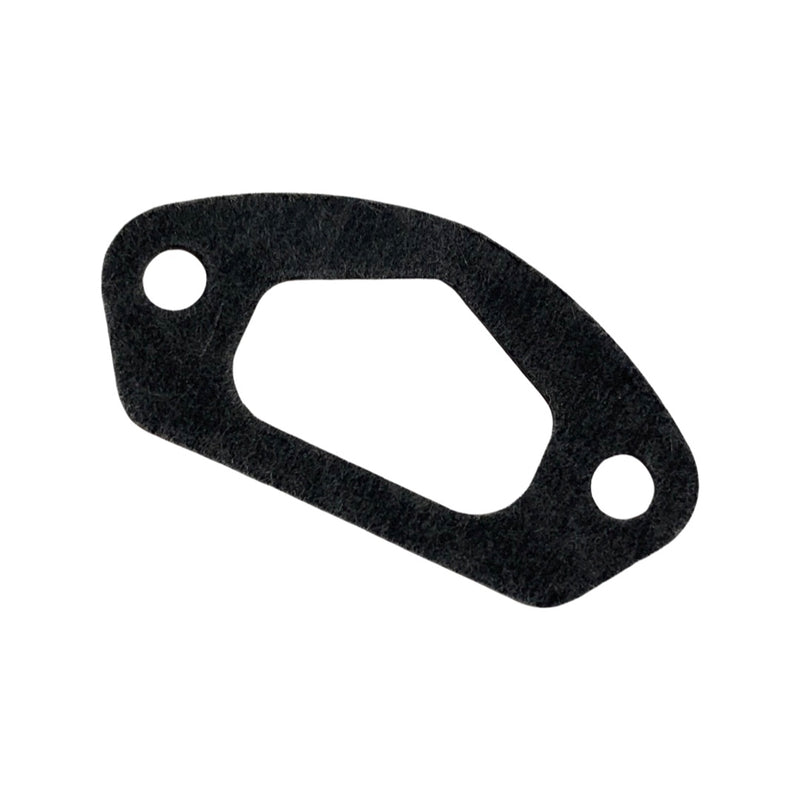 1164162 - Genuine Replacement Gasket Insulator