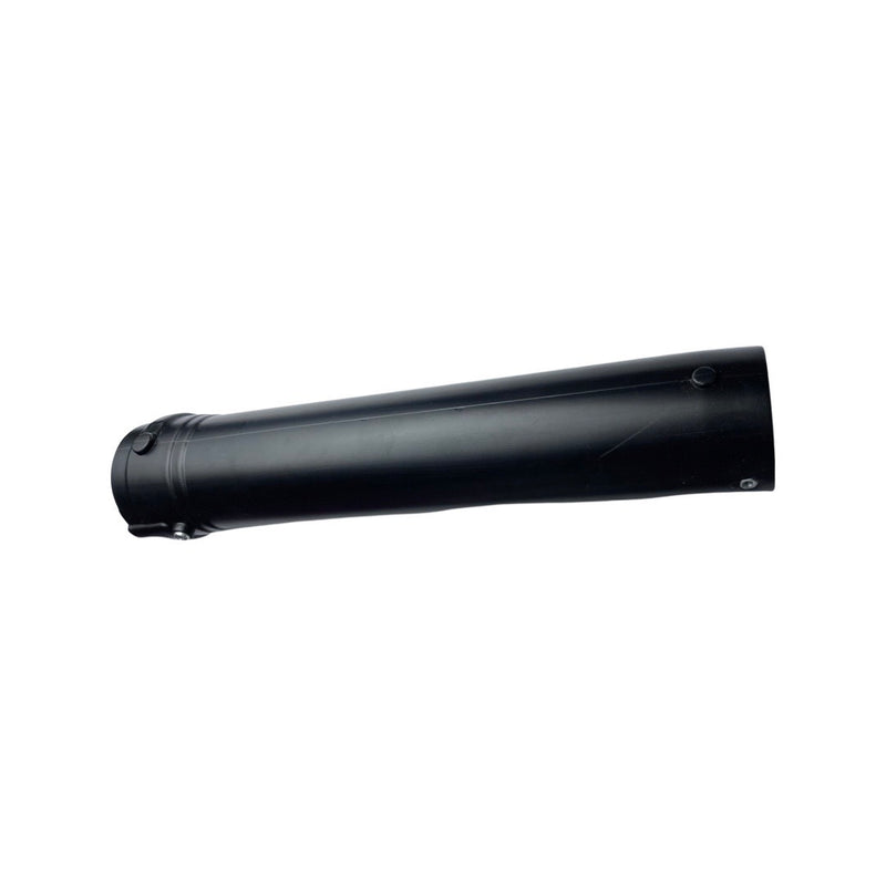 1165003-Genuine Replacement Extension Blower Pipe