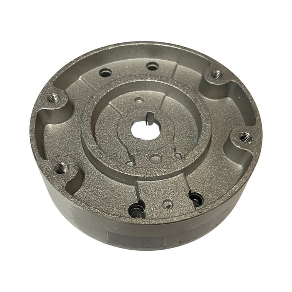 1165056 - Genuine Replacement Flywheel