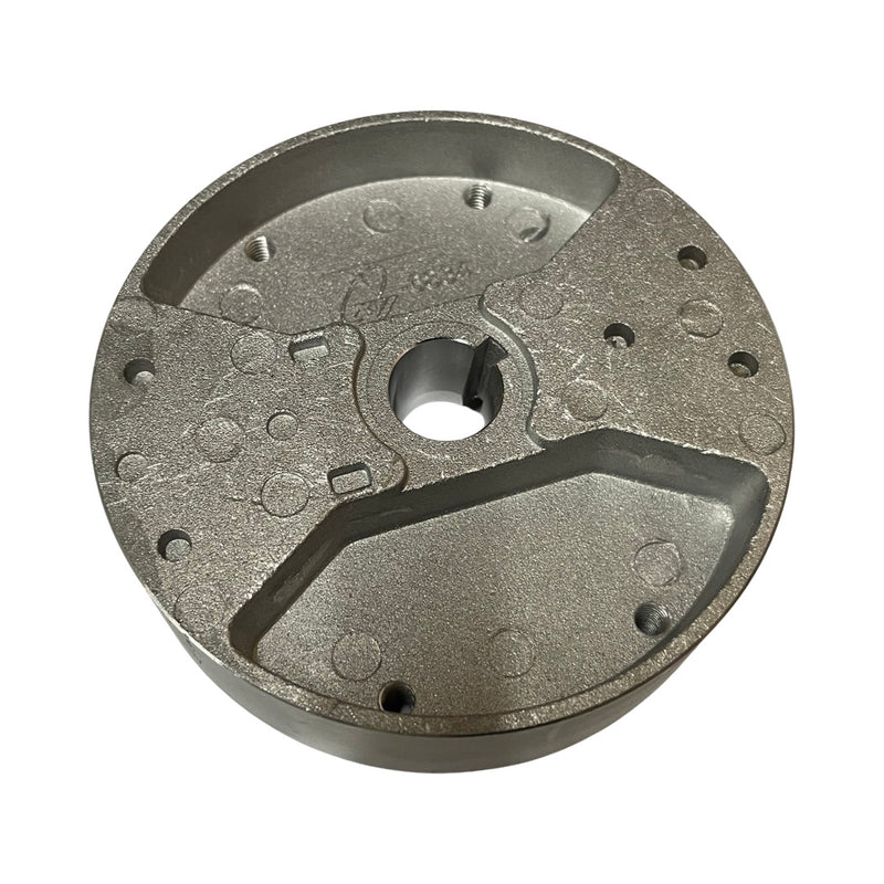 1165056 - Genuine Replacement Flywheel