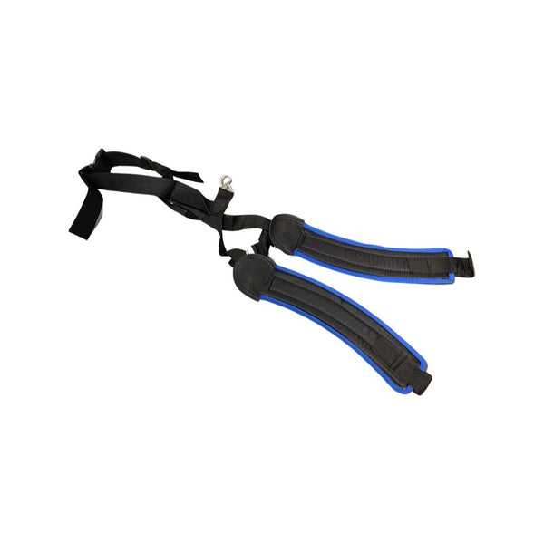 1165083 - Genuine Replacement Shoulder Harness