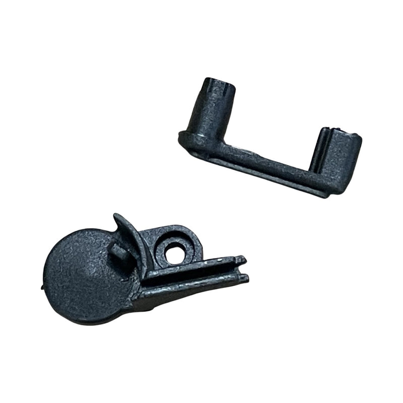 1166069-Genuine Replacement Choke Lever