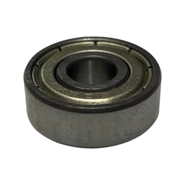 1189025 - Genuine Replacement Bearing