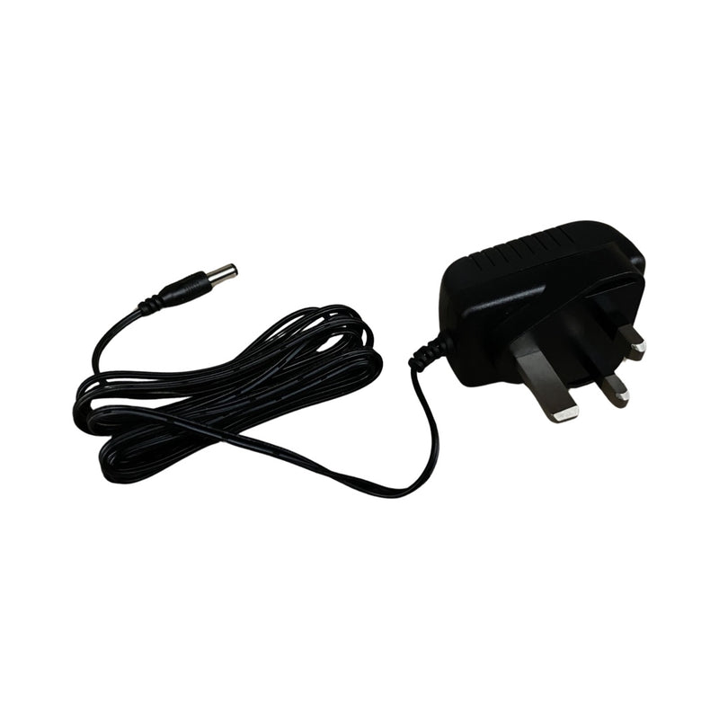 1193053-Genuine Replacement Charger