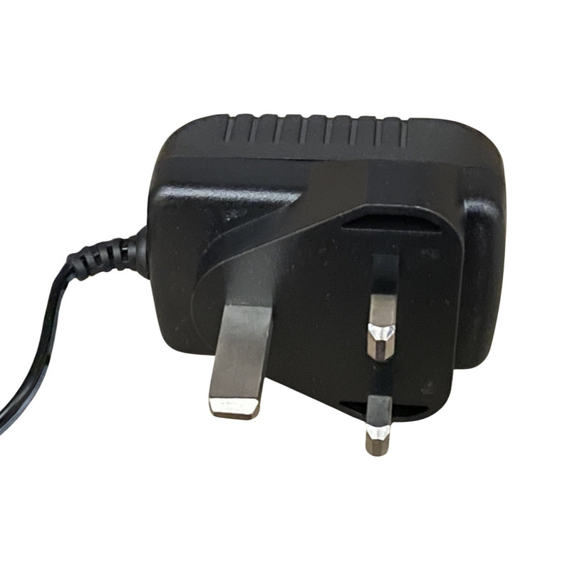 1193053-Genuine Replacement Charger