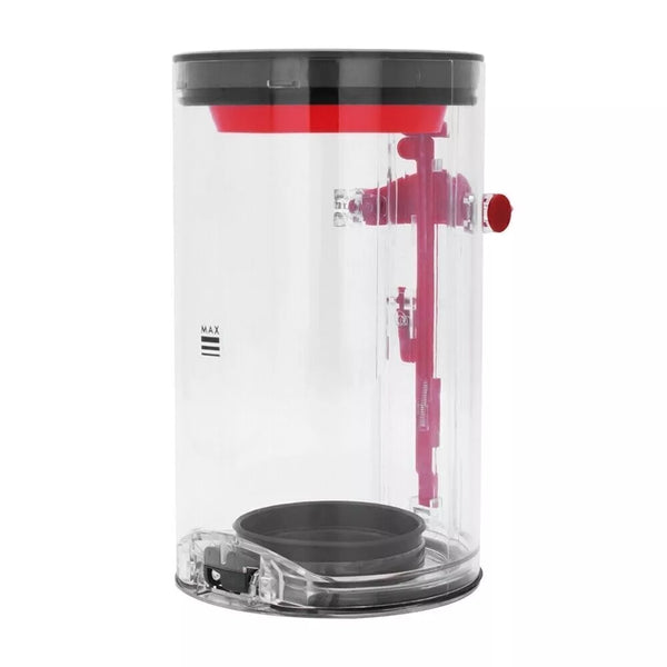 Compatible Dyson V11, SV14, V15, SV15, SV22 Dirt Container Bin