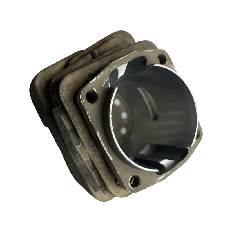 1271088 - Genuine Replacement Cylinder Head