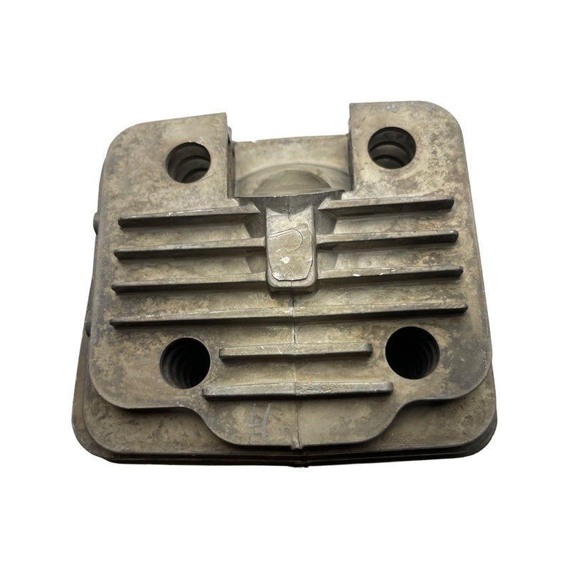 1271088 - Genuine Replacement Cylinder Head