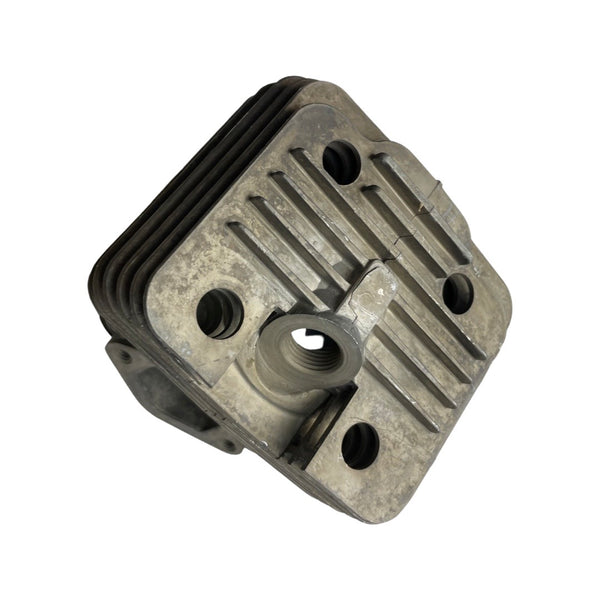 1271088 - Genuine Replacement Cylinder Head