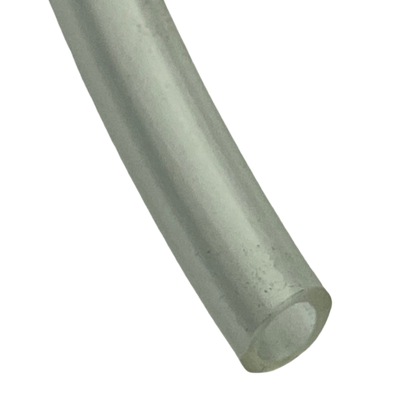 1232162 Clear pipe for carburettor