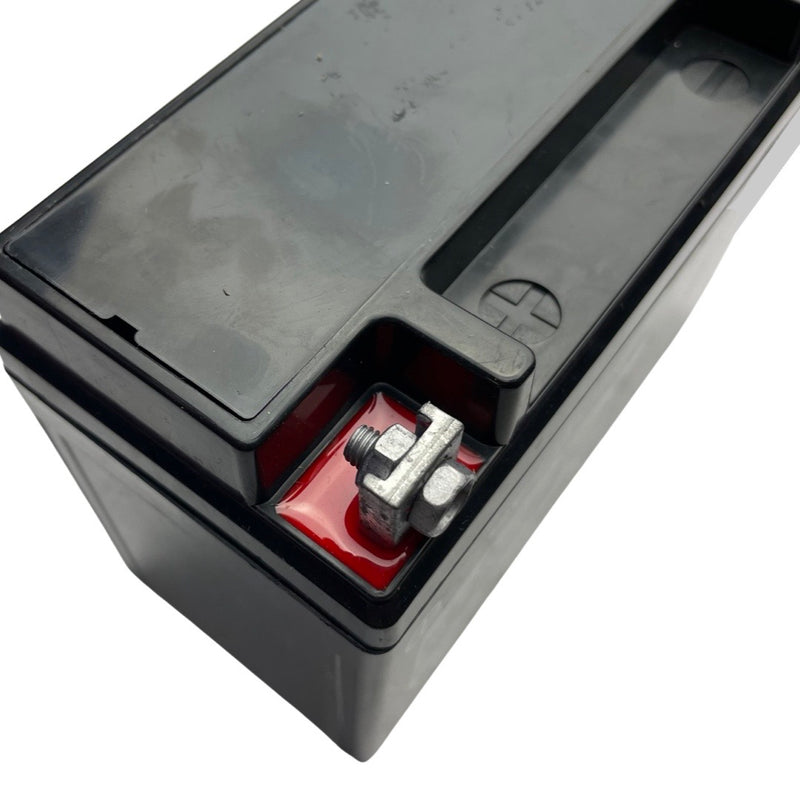 1235031 - Genuine Replacement Battery