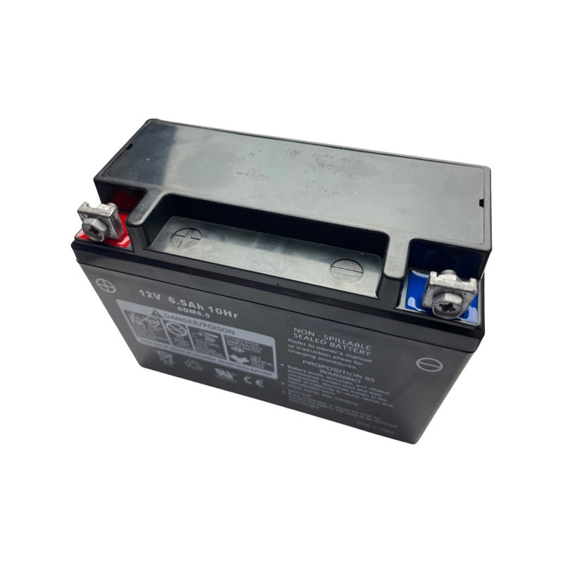 1235031 - Genuine Replacement Battery