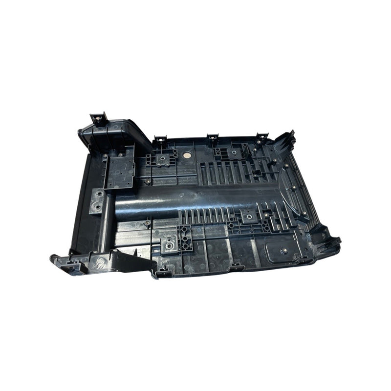 1235057 - ENGINE BOTTOM BOARD for P4000i-B57