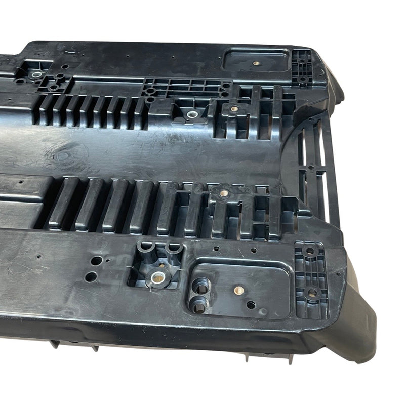 1235057 - ENGINE BOTTOM BOARD for P4000i-B57