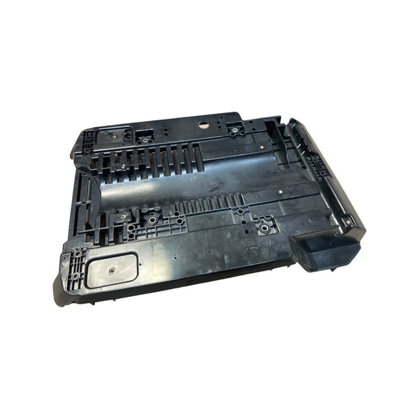 1235057 - ENGINE BOTTOM BOARD for P4000i-B57