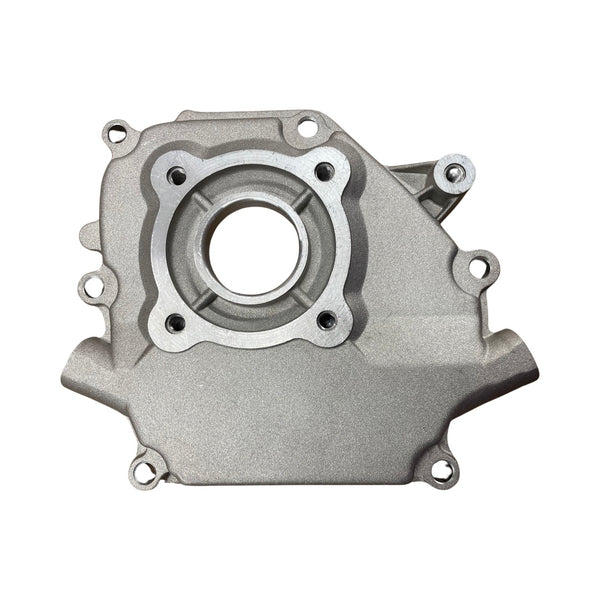 1235096 - Genuine Replacement Crankcase Cover Assembly