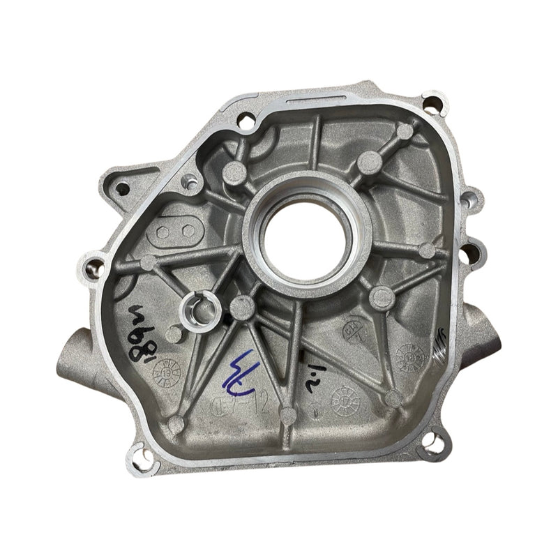 1235096 - Genuine Replacement Crankcase Cover Assembly