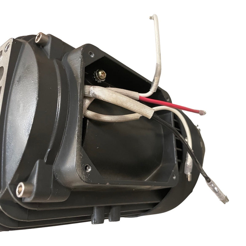 1241101 - Complete Motor Assembly for P1515EPNW-22-27