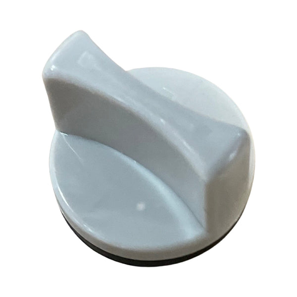 1244055 - Genuine Replacement Oil Plug