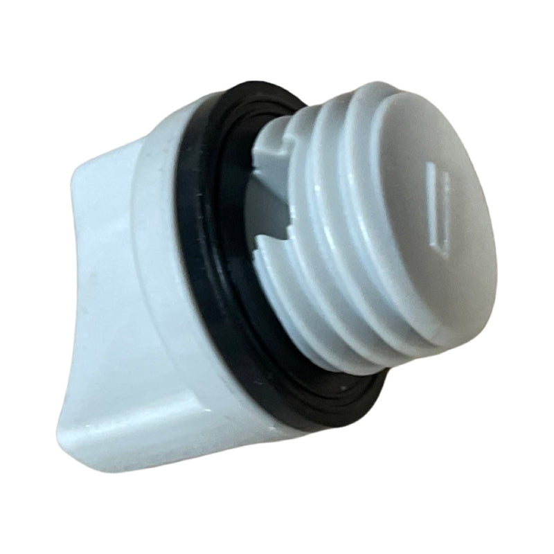 1244055 - Genuine Replacement Oil Plug