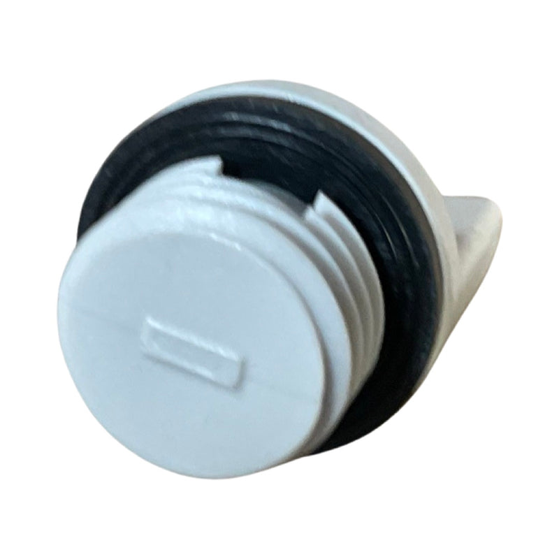 1244055 - Genuine Replacement Oil Plug