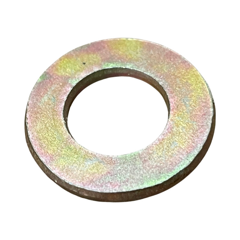 1246012 - Genuine Replacement Washer