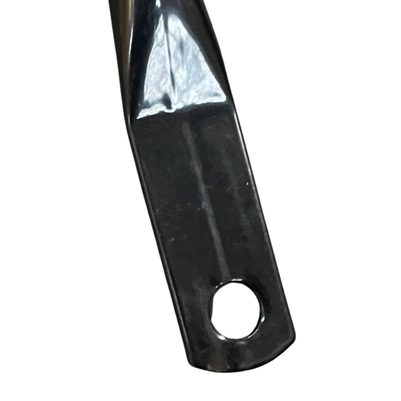 1249042 P4100P - Height adjustment connecting Rod