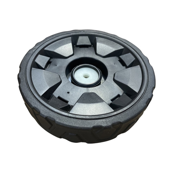 1249047-Genuine Replacement 6" Wheel