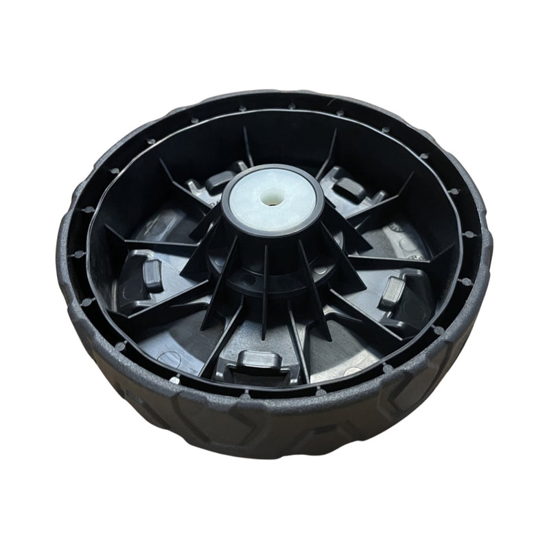 1249047-Genuine Replacement 6" Wheel