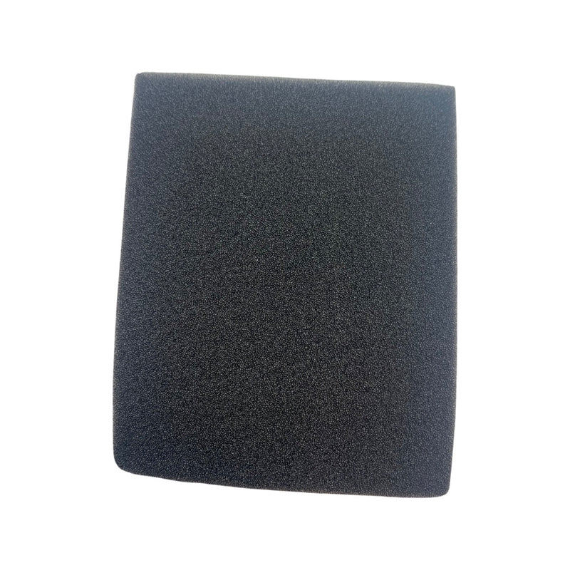 1249157-Genuine Replacement Air Filter