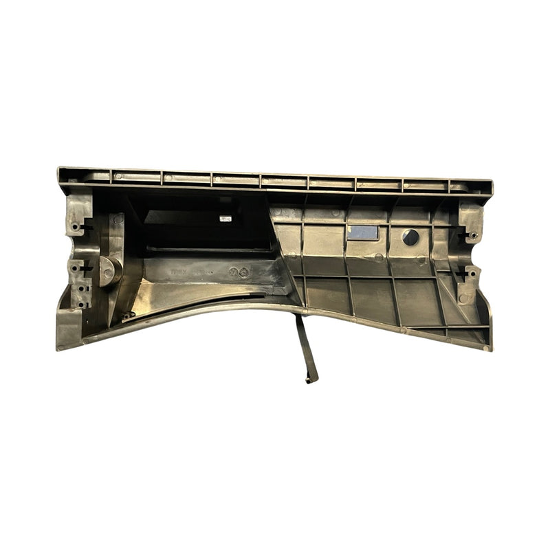 1250048 P4600SP - Back board