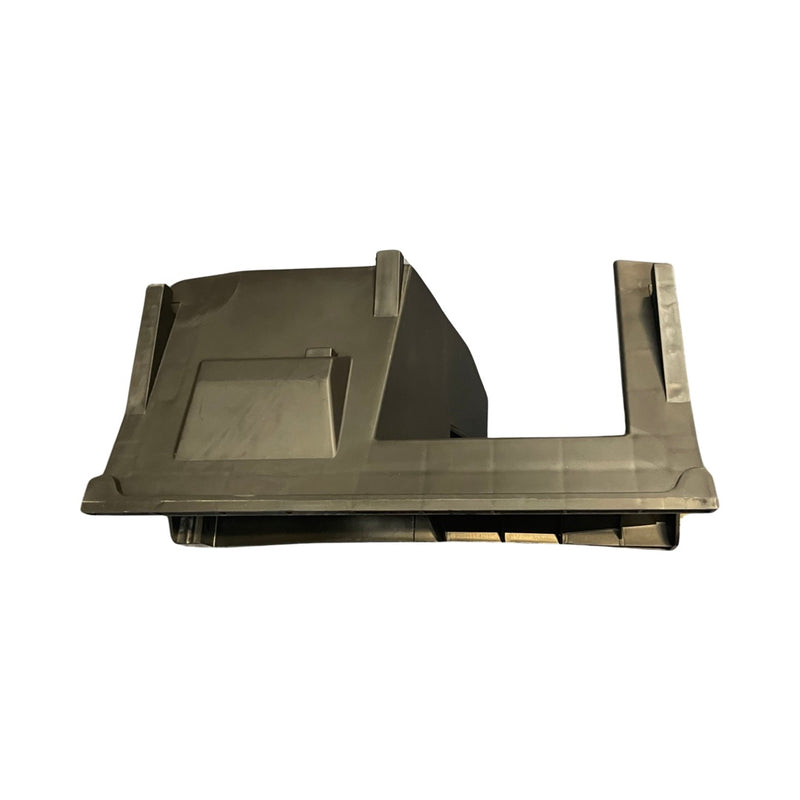 1250048 P4600SP - Back board