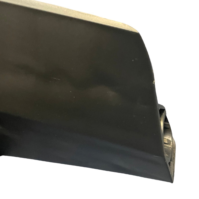 1250048 P4600SP - Back board