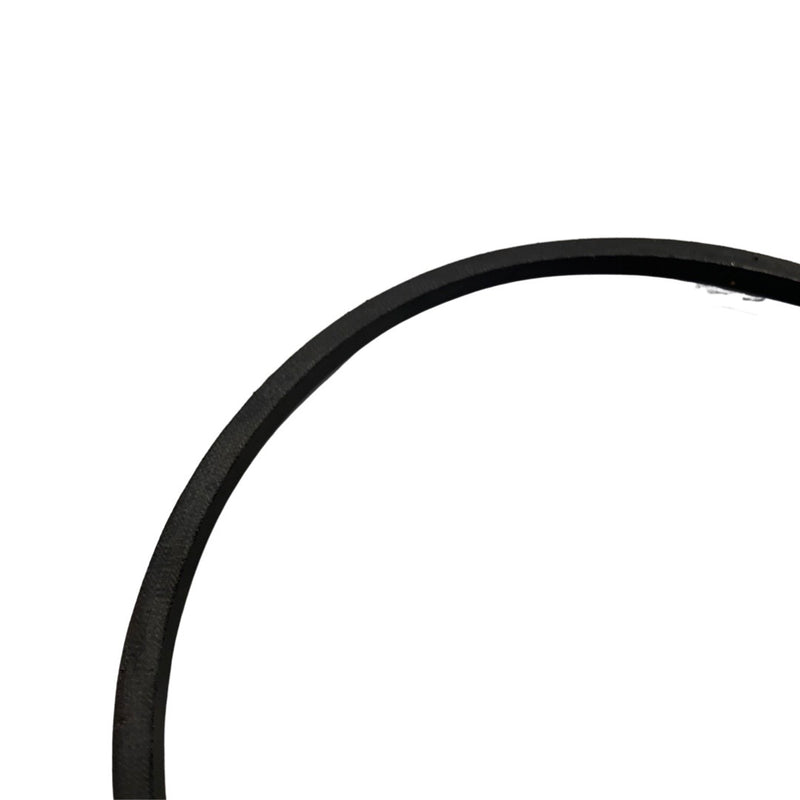 1250067 - Genuine Replacement Drive Belt