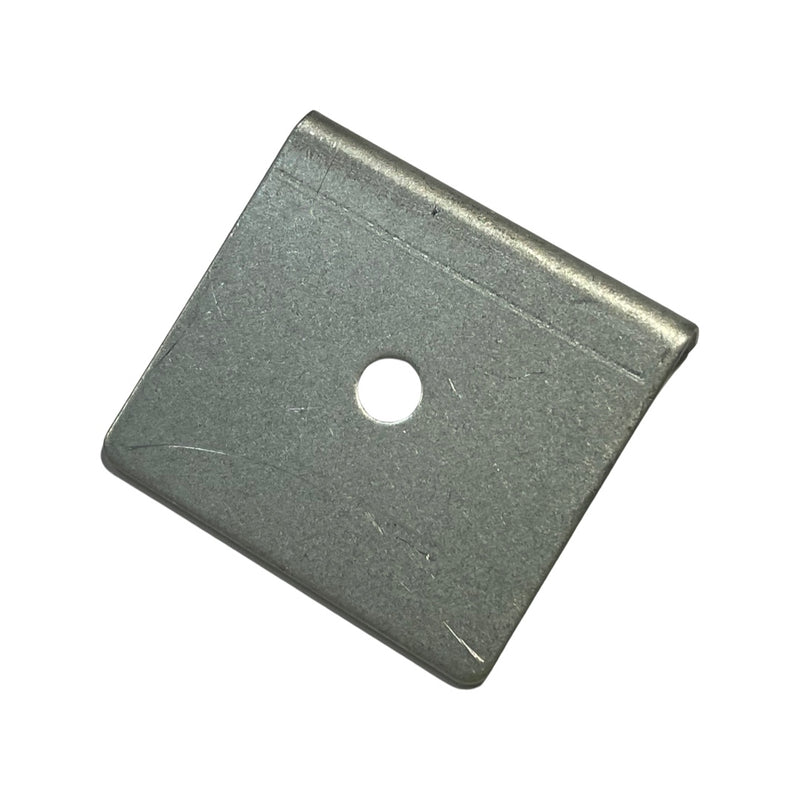 1250093 P4600SP - fixed plate