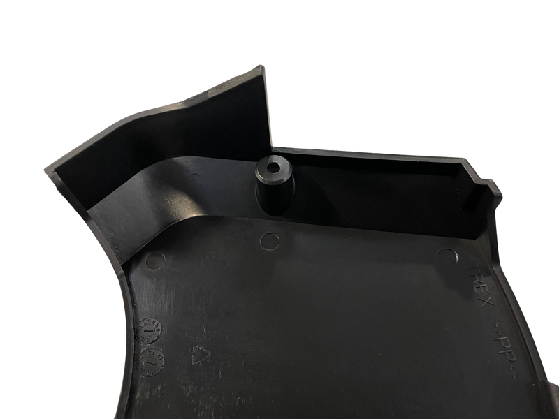 1253043 - Genuine Replacement Belt Guard