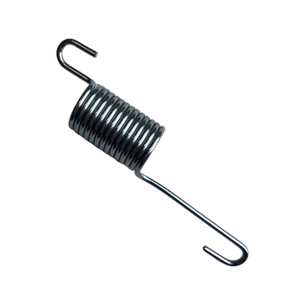 1253104 - Genuine Replacement Gearbox Tensioner Spring