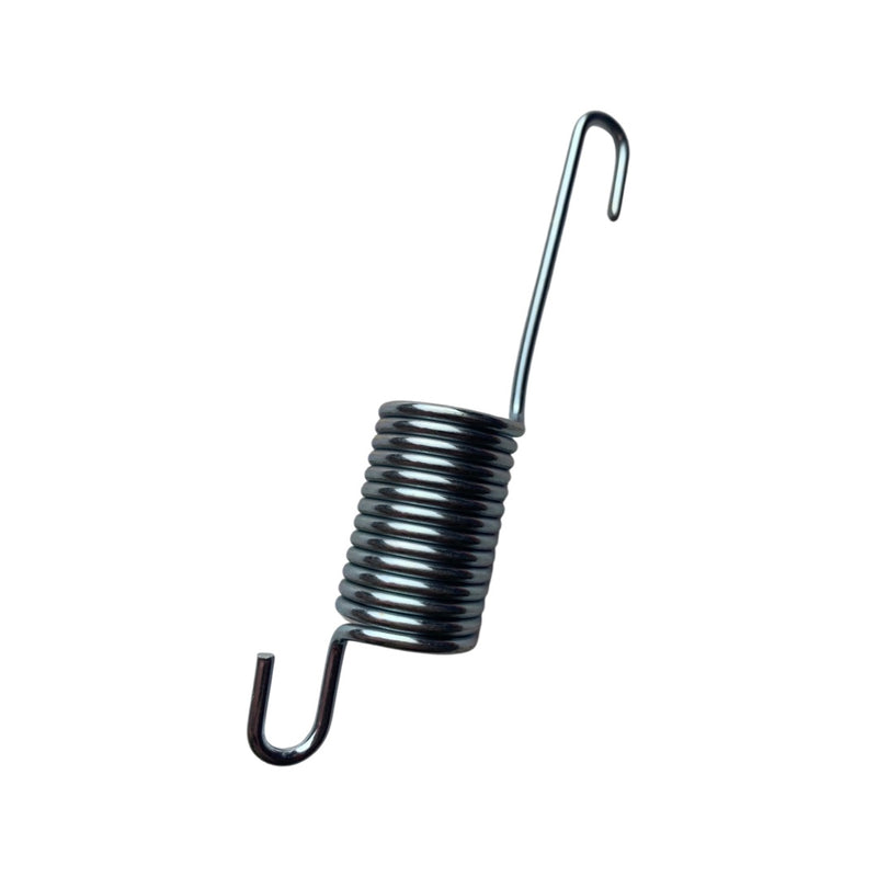 1253104 - Genuine Replacement Gearbox Tensioner Spring