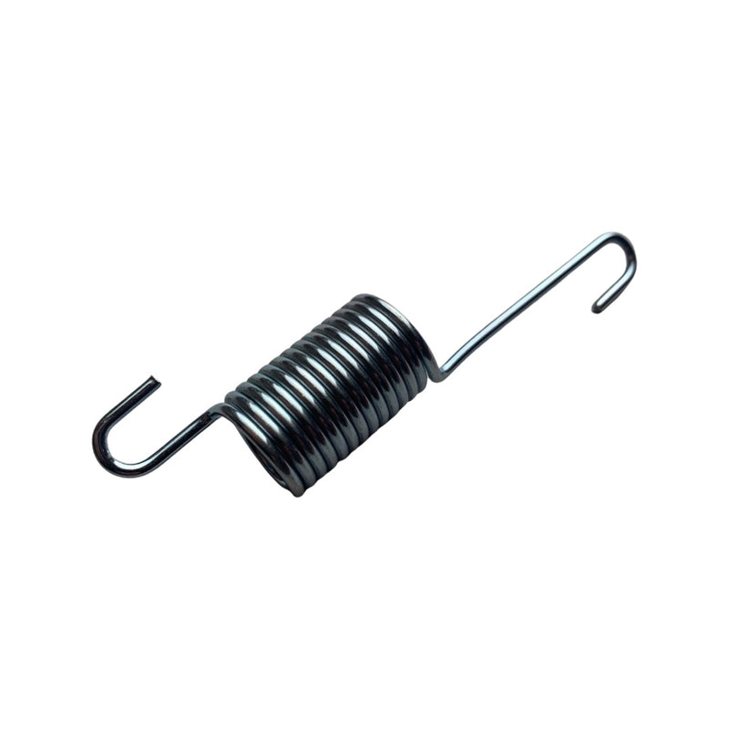 1253104 - Genuine Replacement Gearbox Tensioner Spring