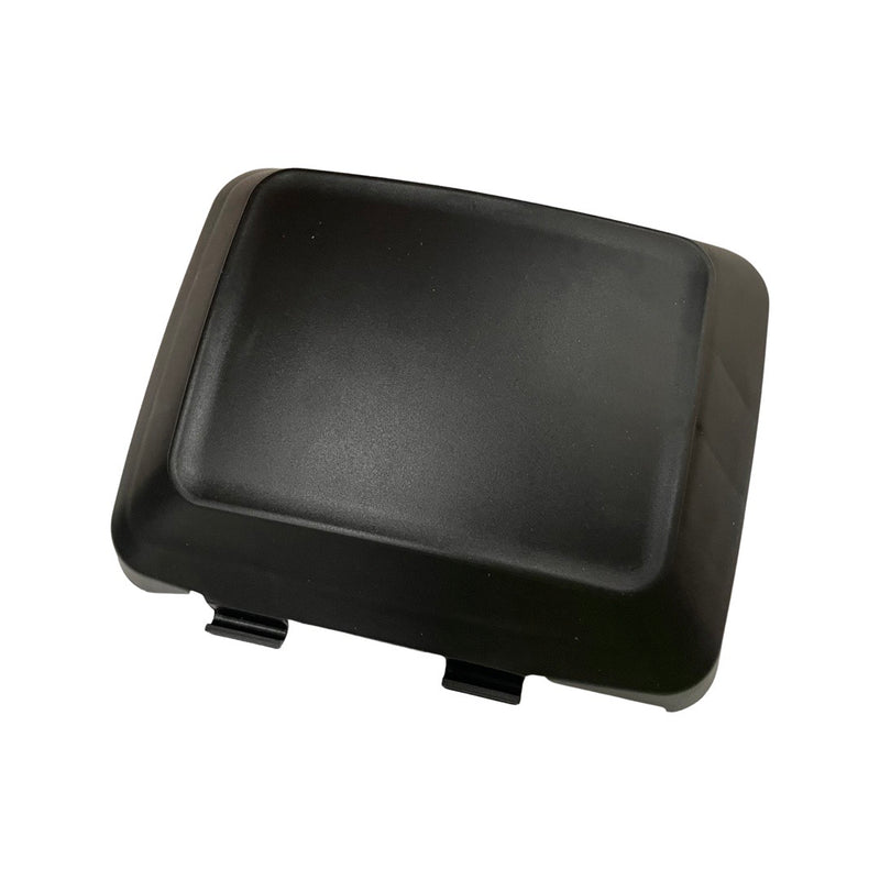 1253183 - P5100SPE - Air Filter Upper Cover