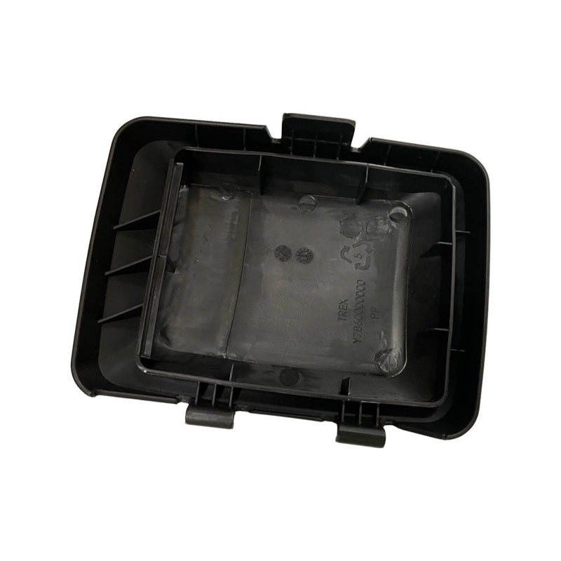 1253183 - P5100SPE - Air Filter Upper Cover