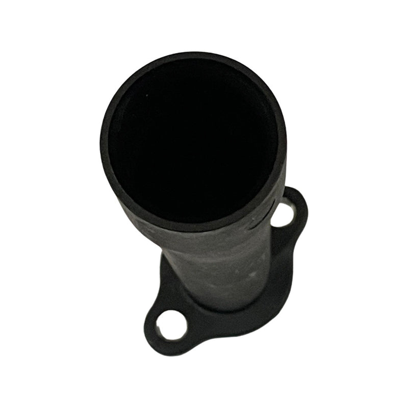 1253188 - P5100SPE - Lubricating Pipe assembly