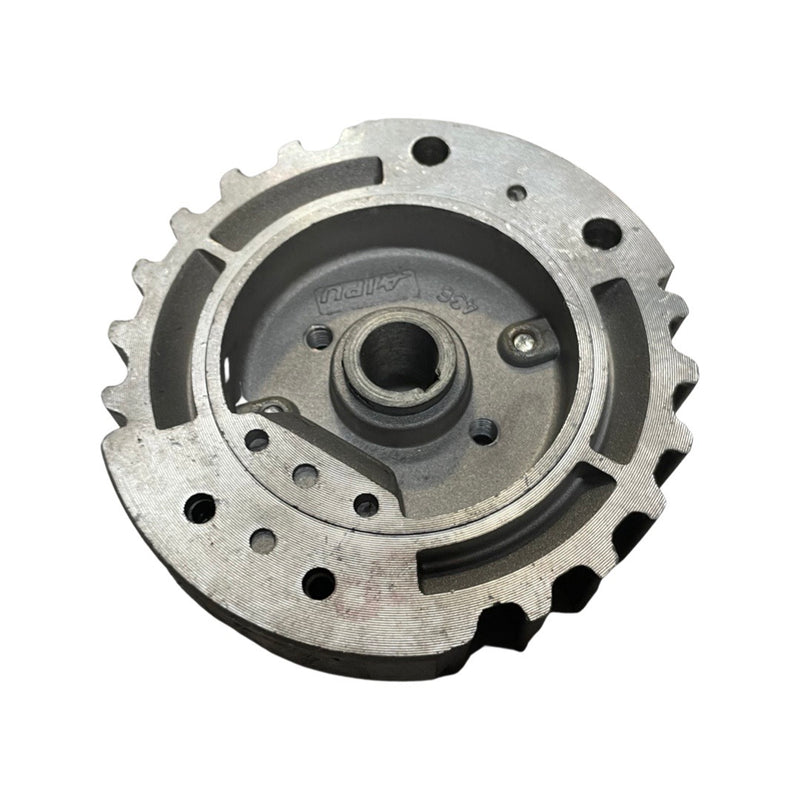 1257014 - Fly wheel for P6220C-5