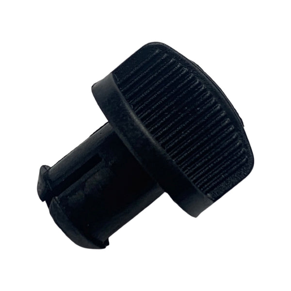 1257095 - Genuine Replacement Air Filter Lock Nut