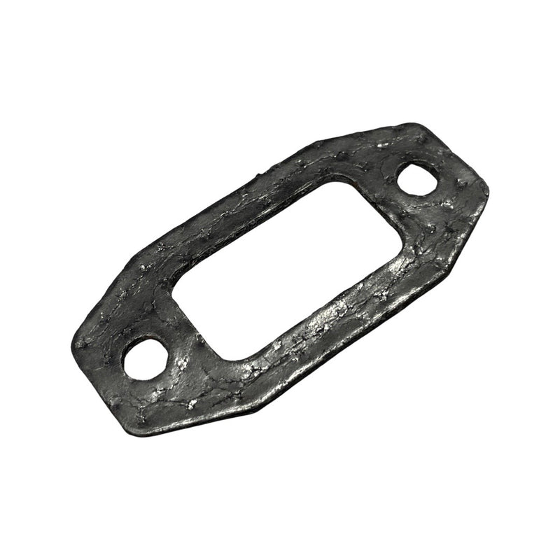 1257102-Genuine Replacement Washer