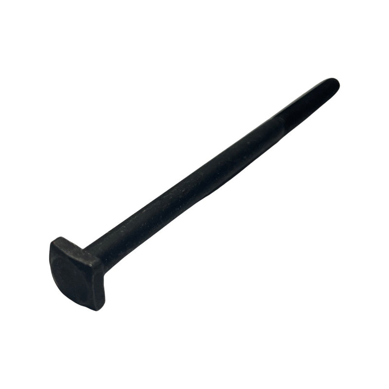 1257103-Genuine Replacement Bolt